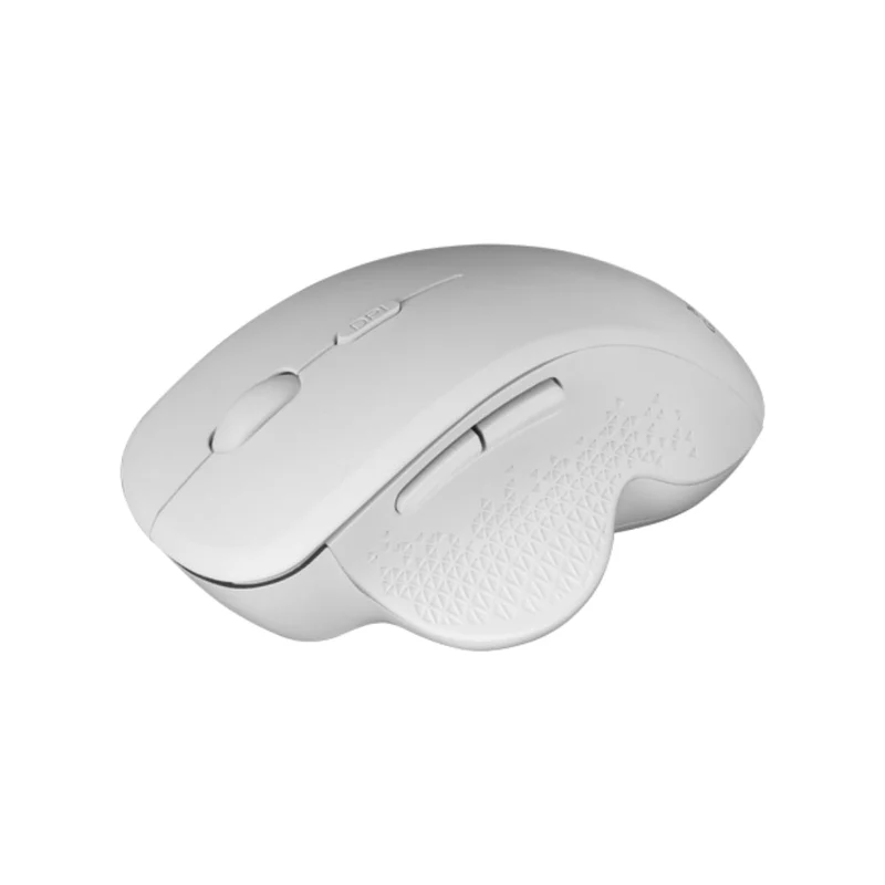 Souris Ergonomique sans fil USB - Promotion