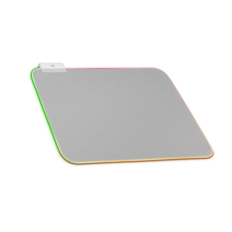 Tapis de Souris RGB - Promotion