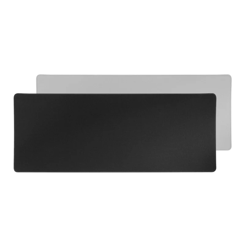 Tapis de Souris XXL - Promotion