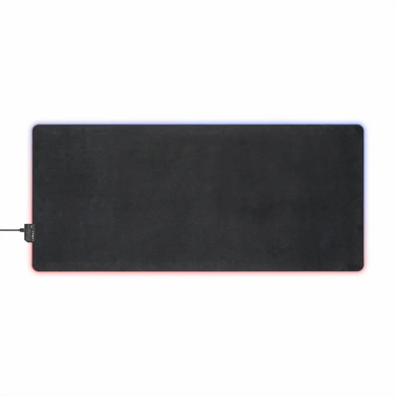Tapis de Souris Grand Theft Auto VI - Lumieres RGB