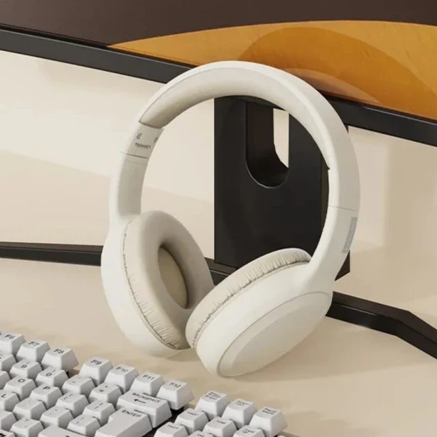 Ecouteurs Bluetooth - Lenovo TH30