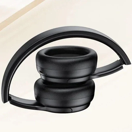 Ecouteurs Bluetooth - Lenovo TH20