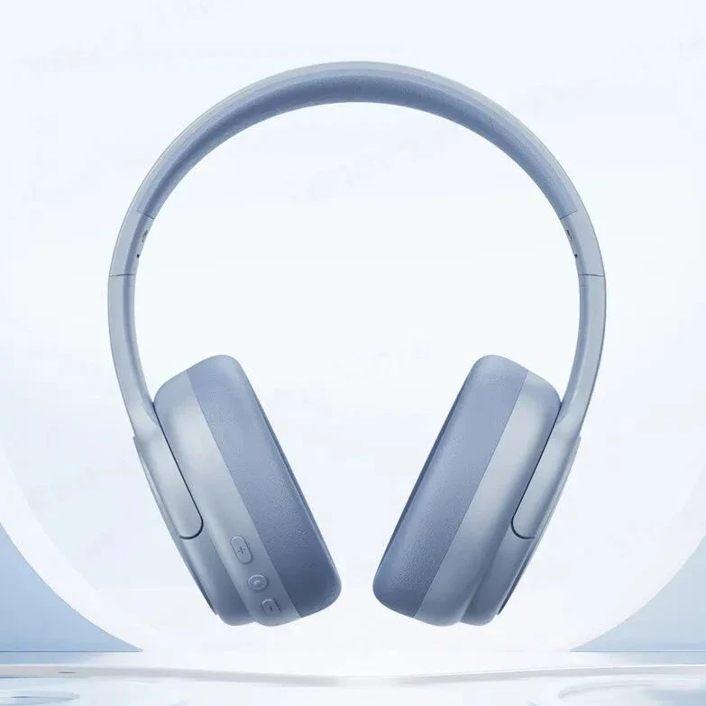 Ecouteurs Bluetooth - Lenovo TH20