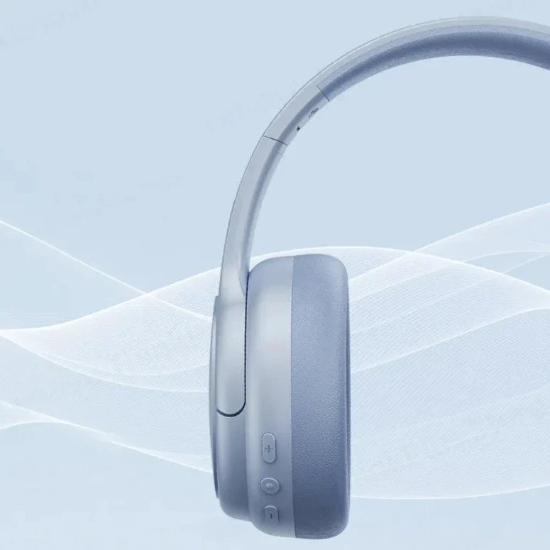 Ecouteurs Bluetooth - Lenovo TH20