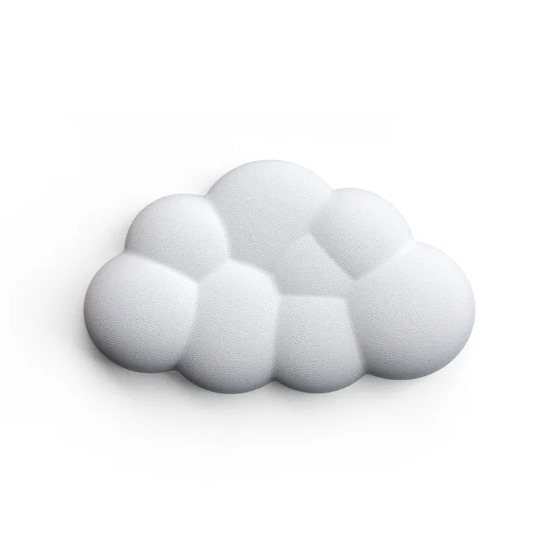 Repose Poignet Nuage