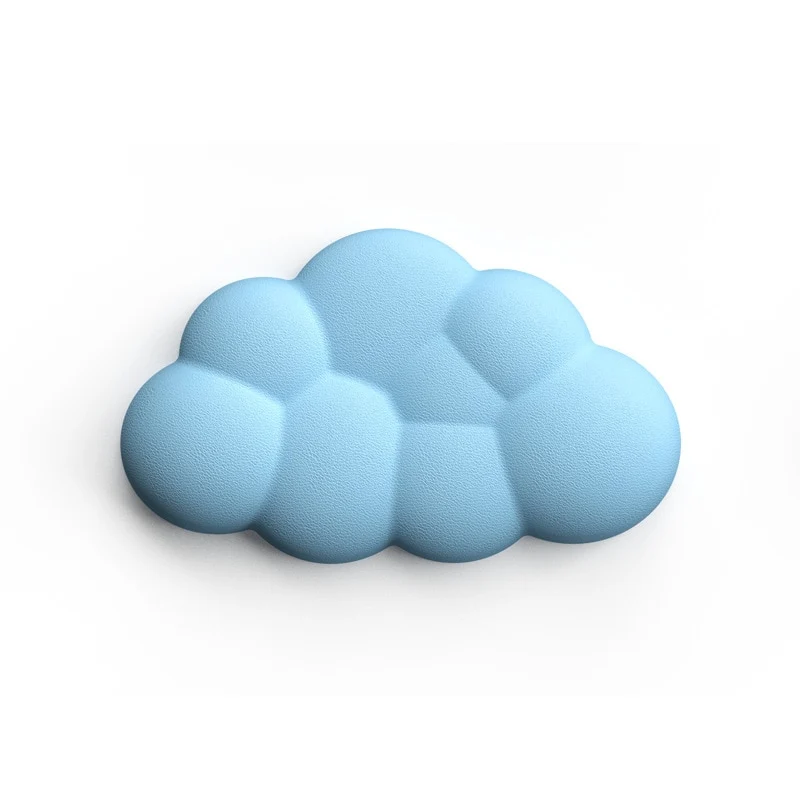 Repose Poignet Nuage