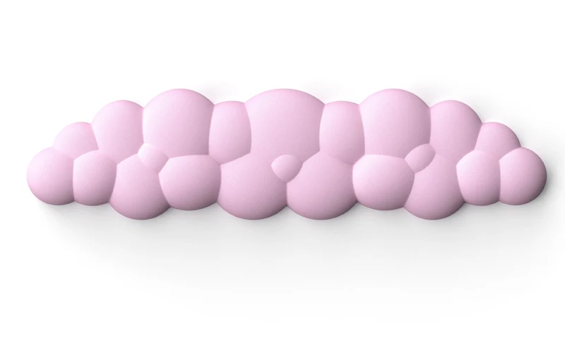 Repose Poignet Nuage