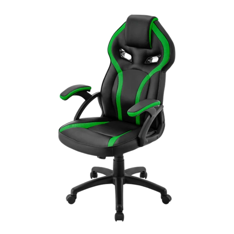 Chaise Gaming XP2 - Promotion