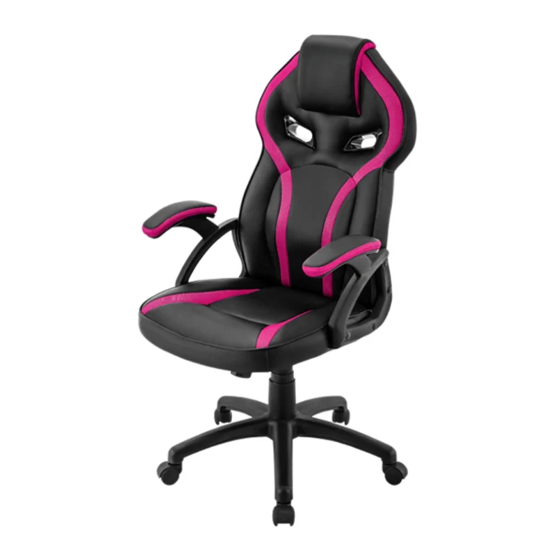 Chaise Gaming XP2 - Promotion