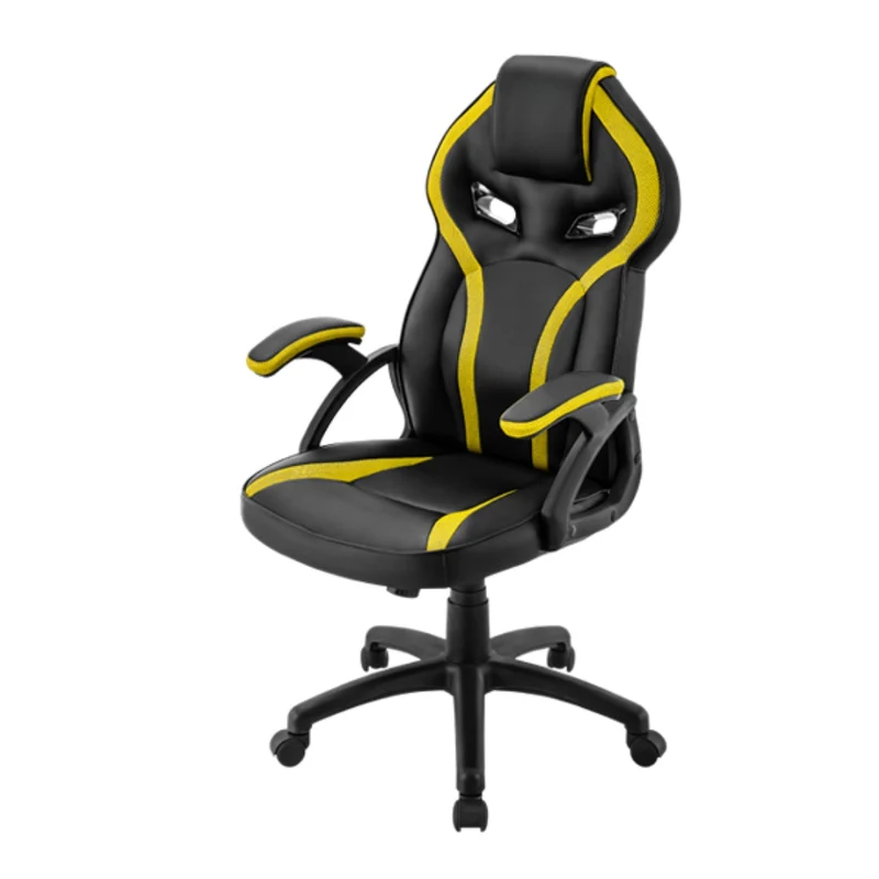 Chaise Gaming XP2 - Promotion
