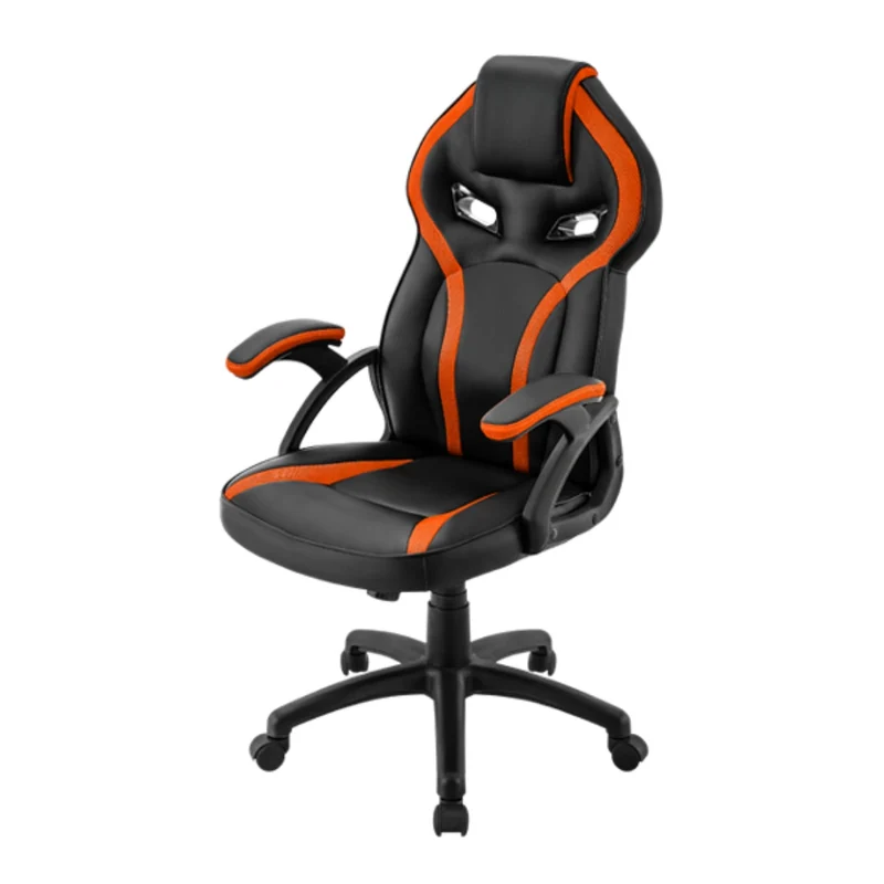 Chaise Gaming XP2 - Promotion
