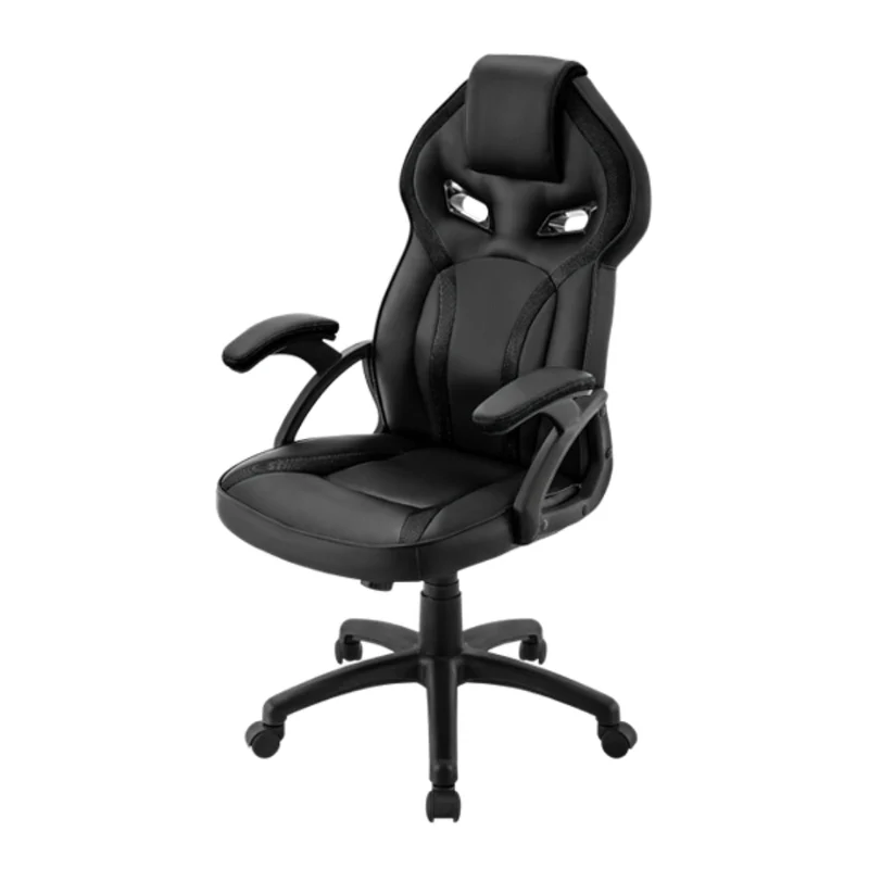 Chaise Gaming XP2 - Promotion