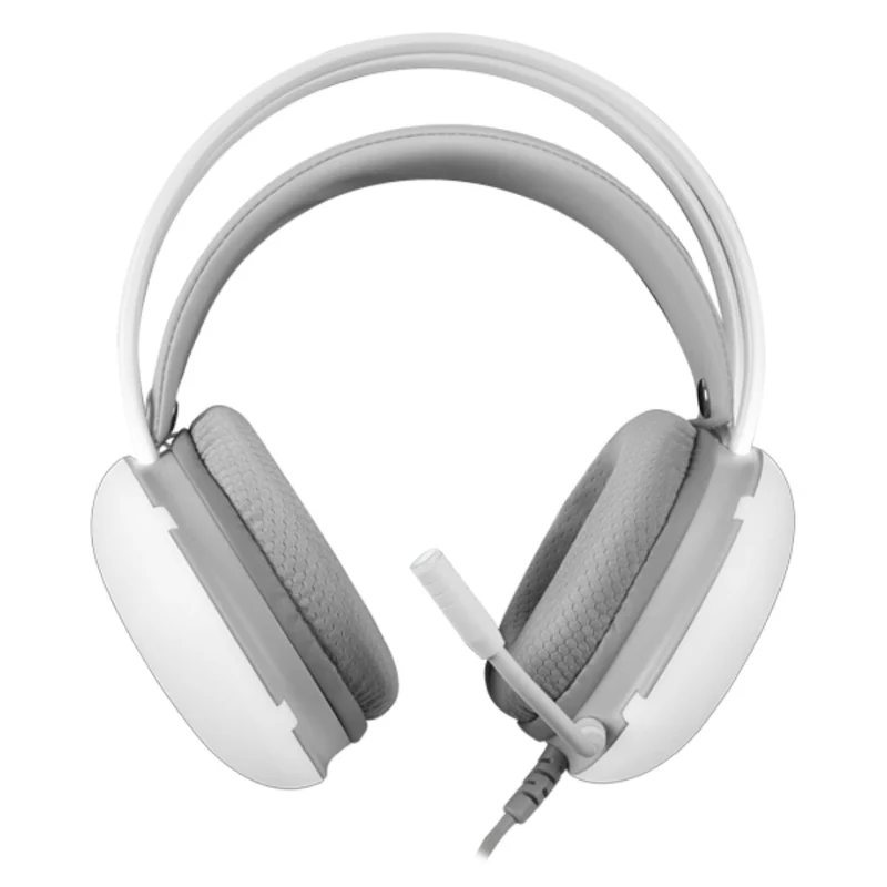 Casque Gaming RGB - Glow 360 - Promotion