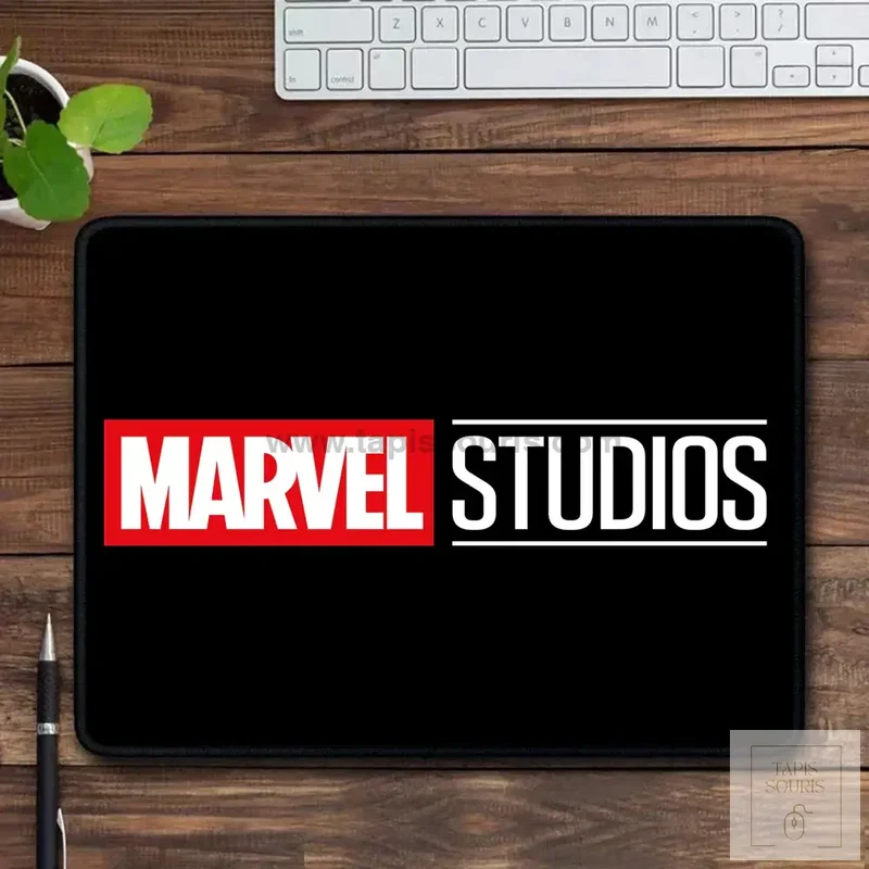 Tapis de Souris Marvel Avengers