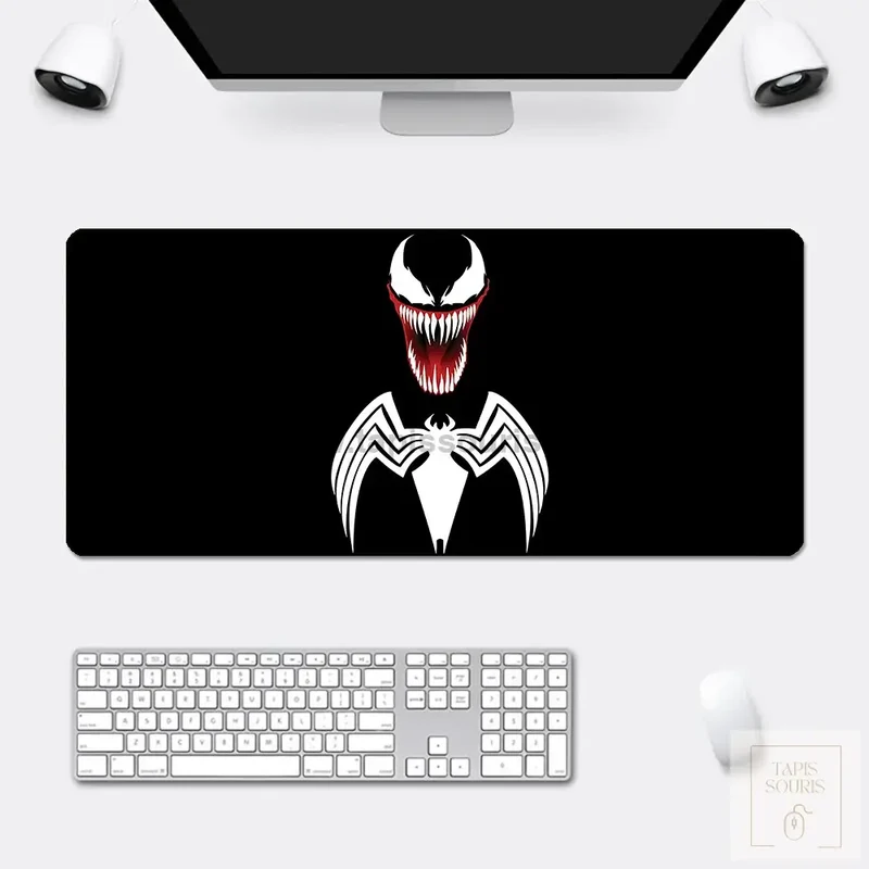 Tapis de Souris XXL Venom
