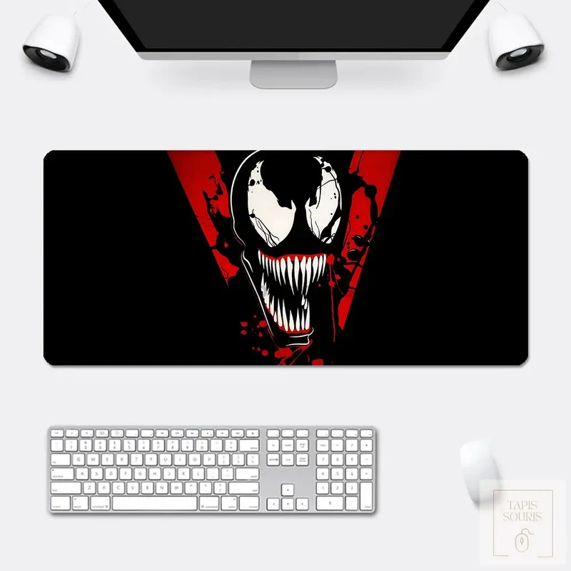 Tapis de Souris XXL Venom
