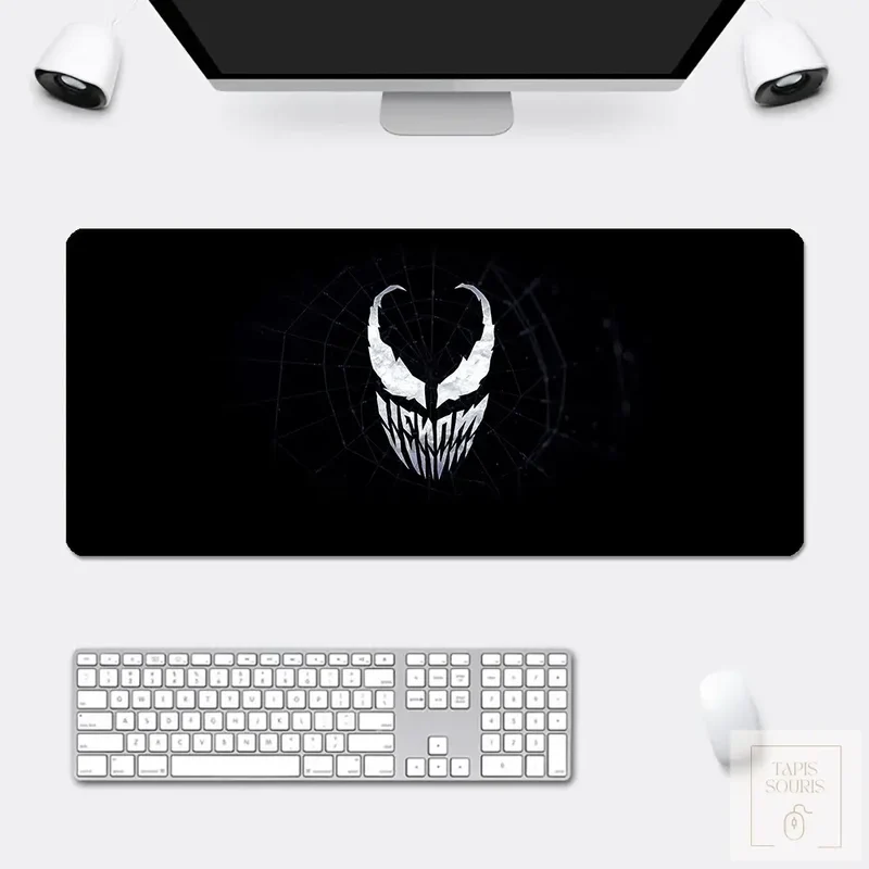 Tapis de Souris XXL Venom