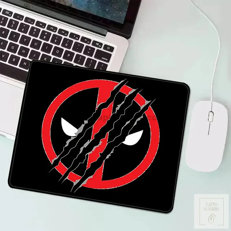 Tapis de Souris Deadpool