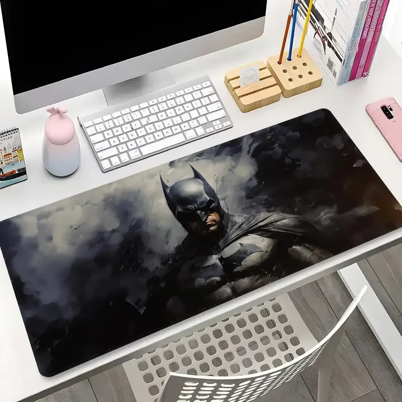 Tapis de Souris XXL Batman