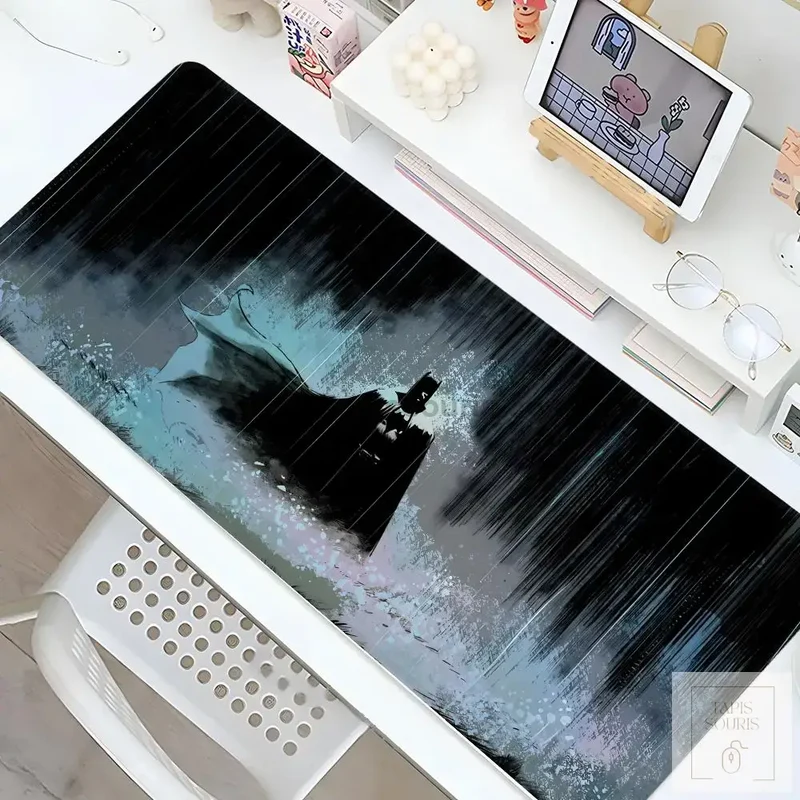 Tapis de Souris XXL Batman