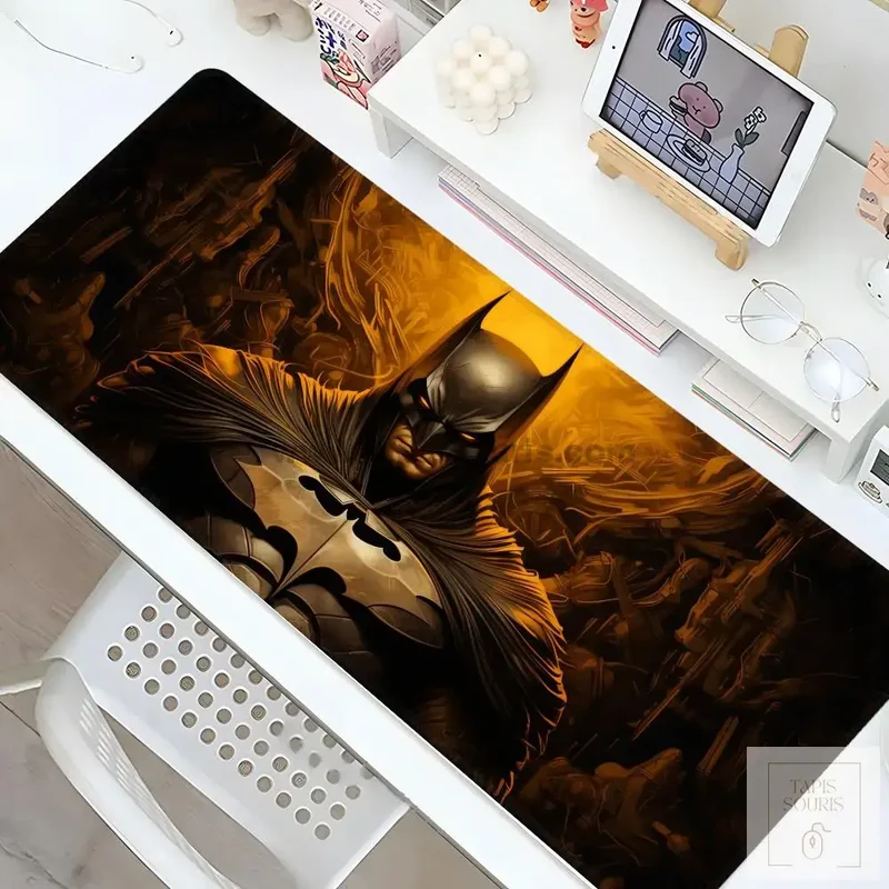 Tapis de Souris XXL Batman
