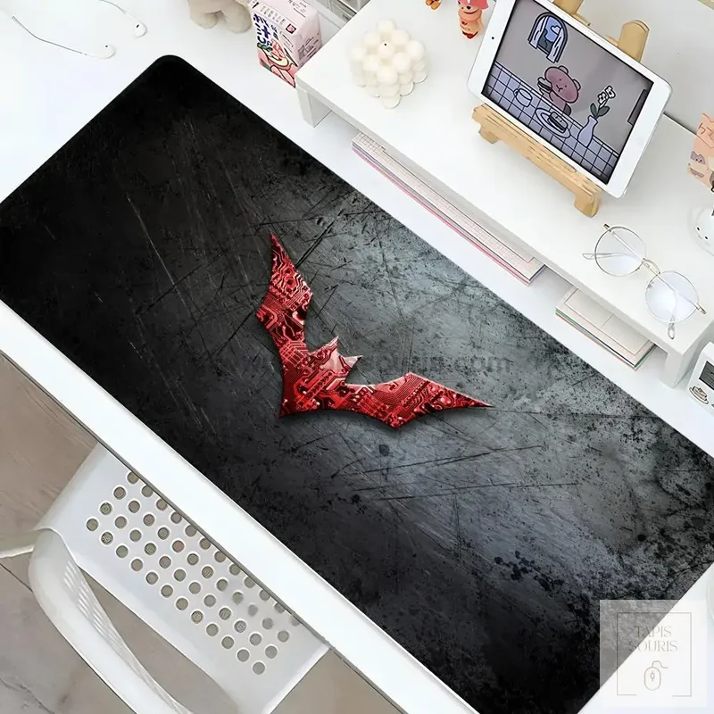 Tapis de Souris XXL Batman