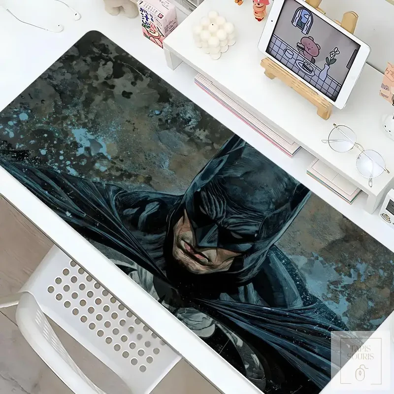 Tapis de Souris XXL Batman