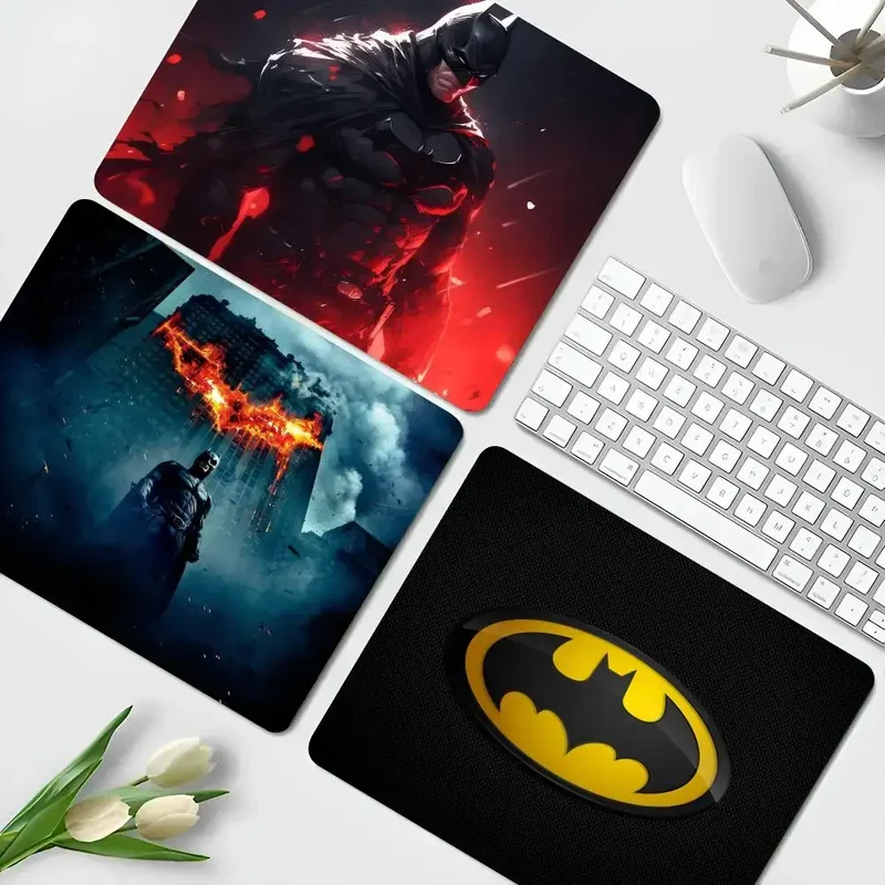 Tapis de Souris Batman