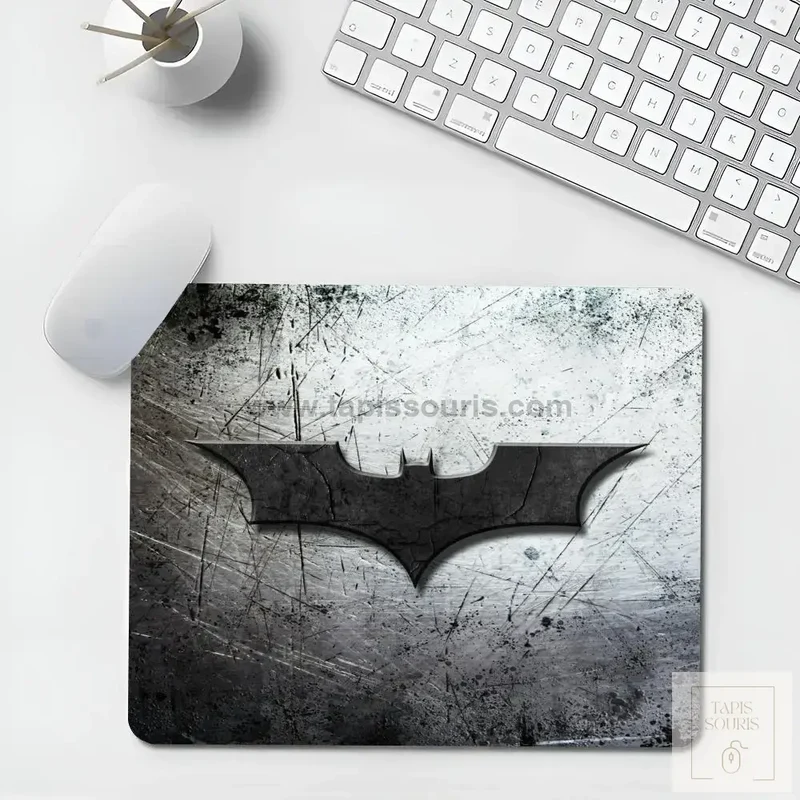 Tapis de Souris Batman