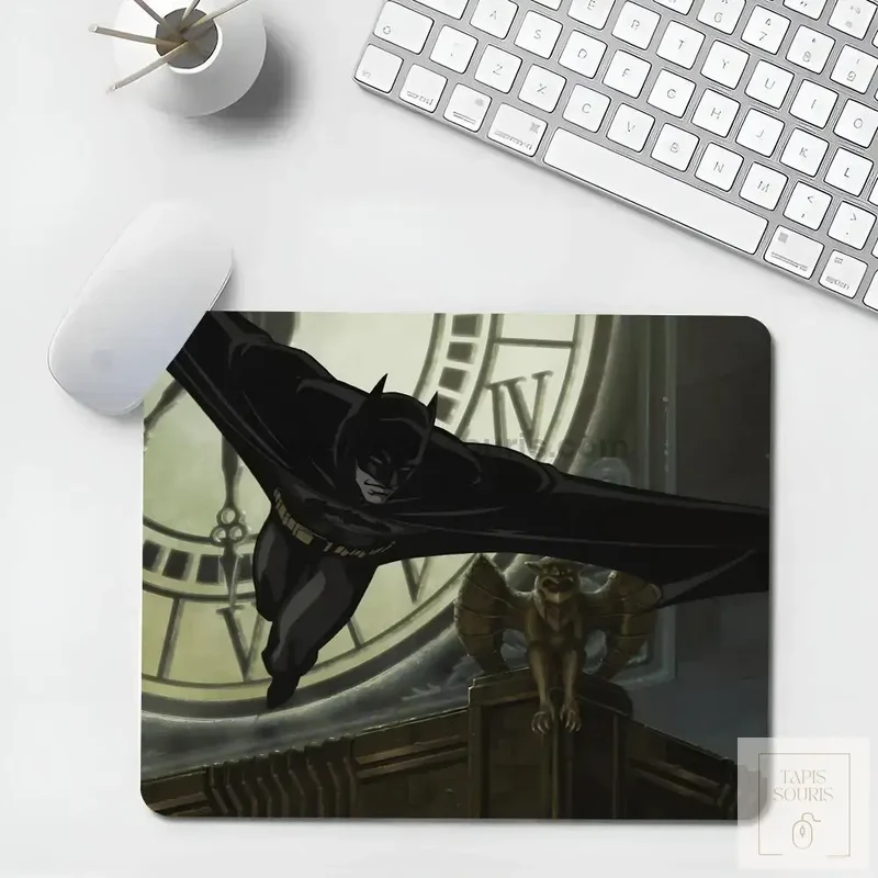 Tapis de Souris Batman