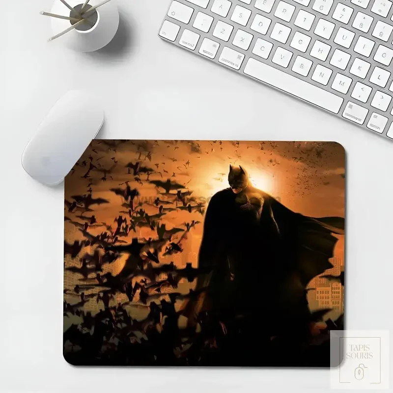 Tapis de Souris Batman