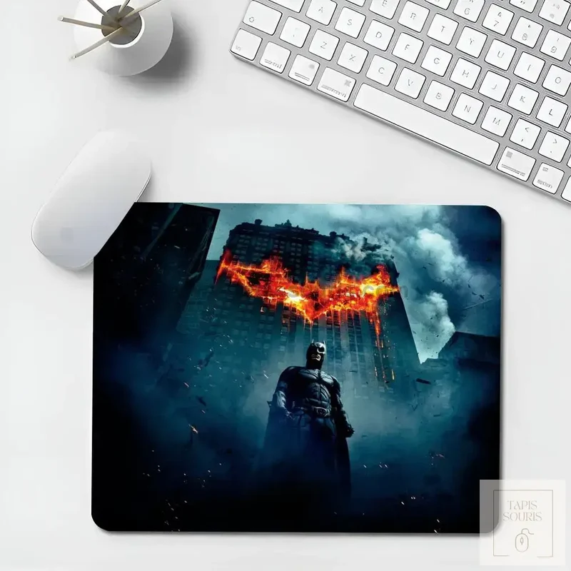 Tapis de Souris Batman