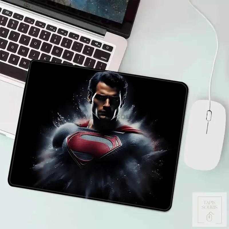 Tapis de Souris Superman