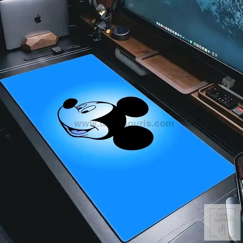 Tapis de Souris XXL Mickey