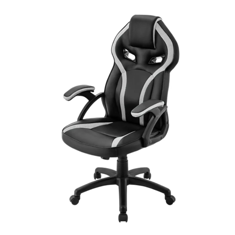 Chaise Gaming XP2
