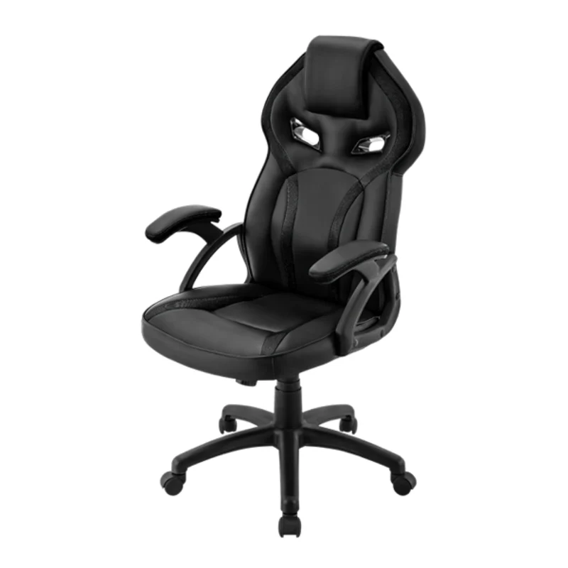 Chaise Gaming XP2