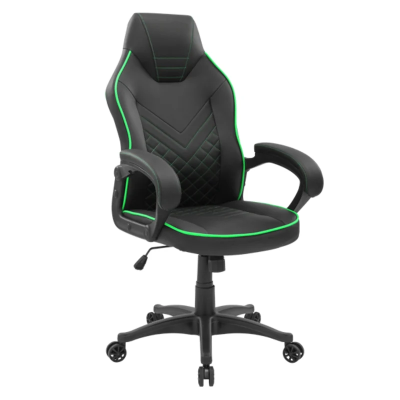 Chaise Gaming XP1