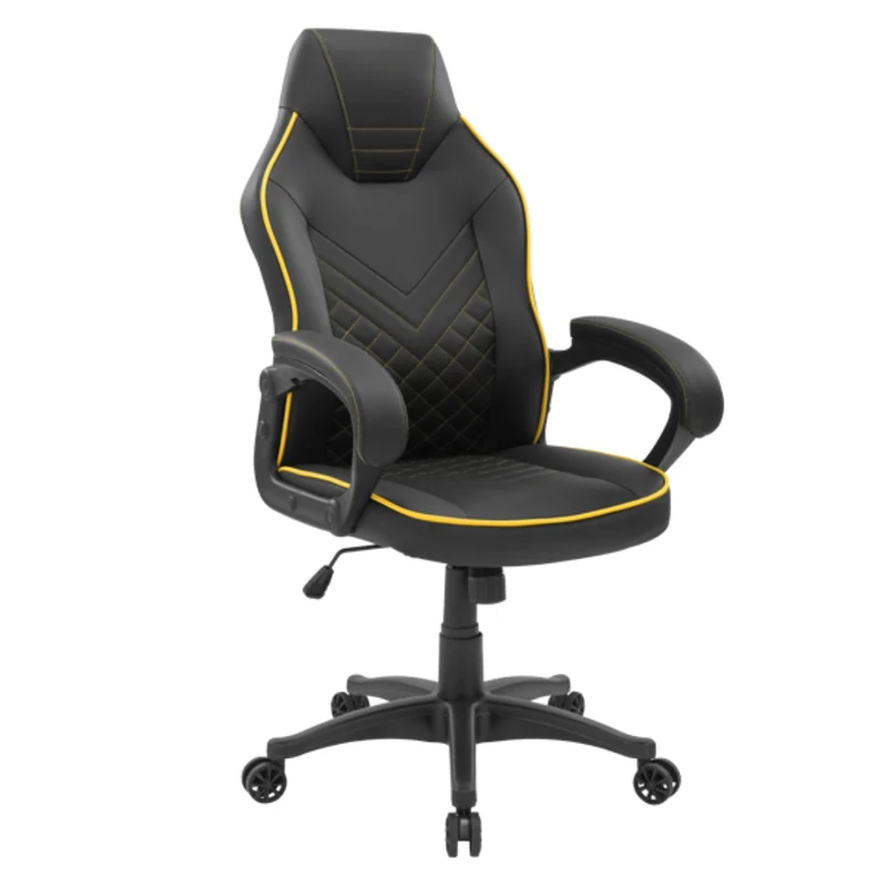 Chaise Gaming XP1