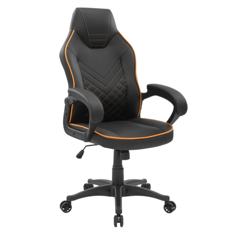 Chaise Gaming XP1