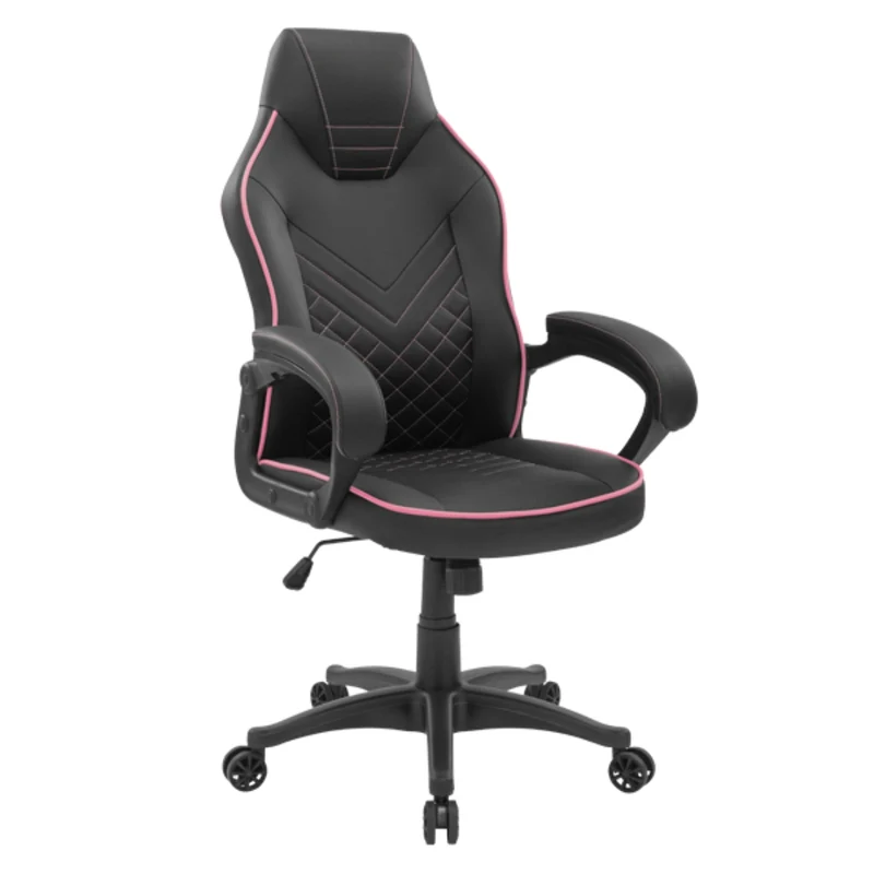 Chaise Gaming XP1
