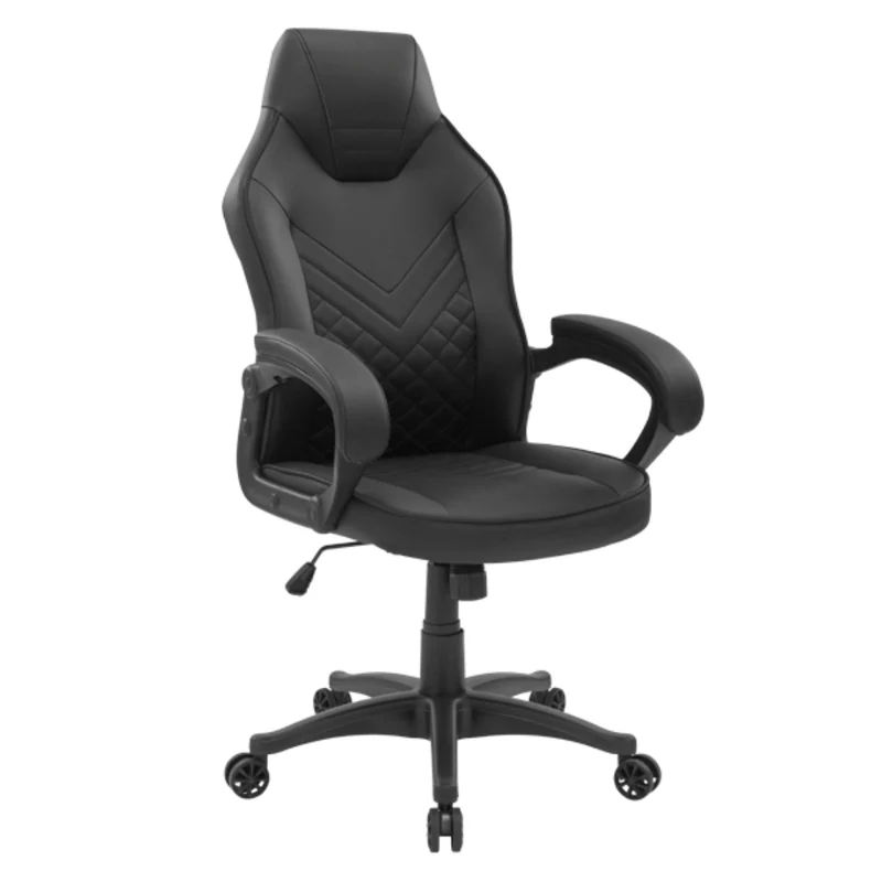 Chaise Gaming XP1