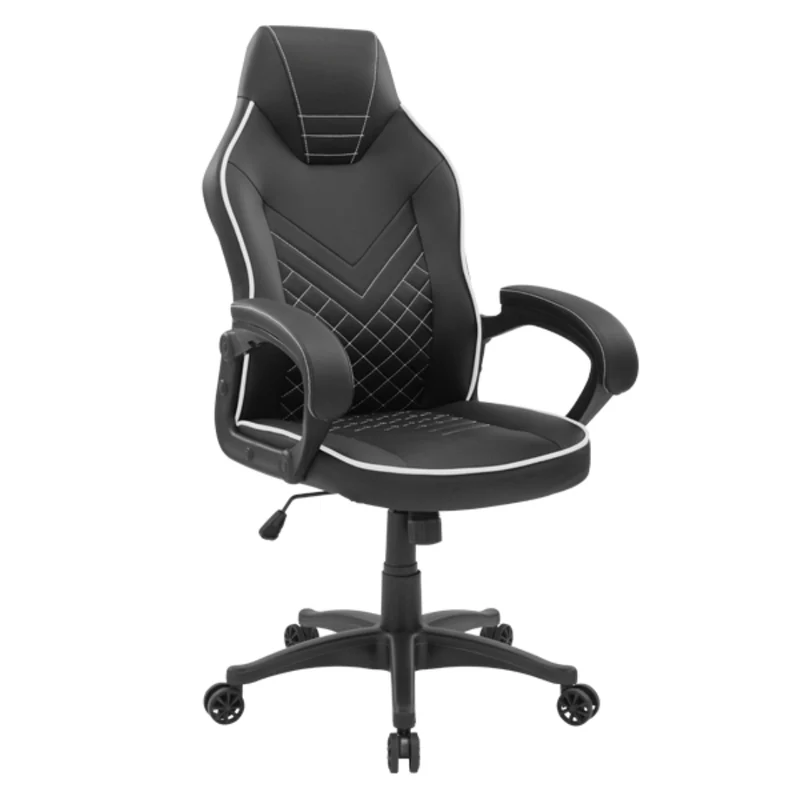 Chaise Gaming XP1