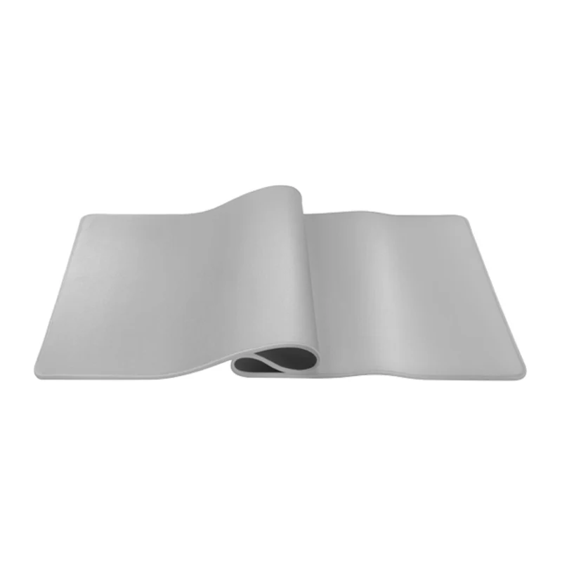 Tapis de Souris XXL
