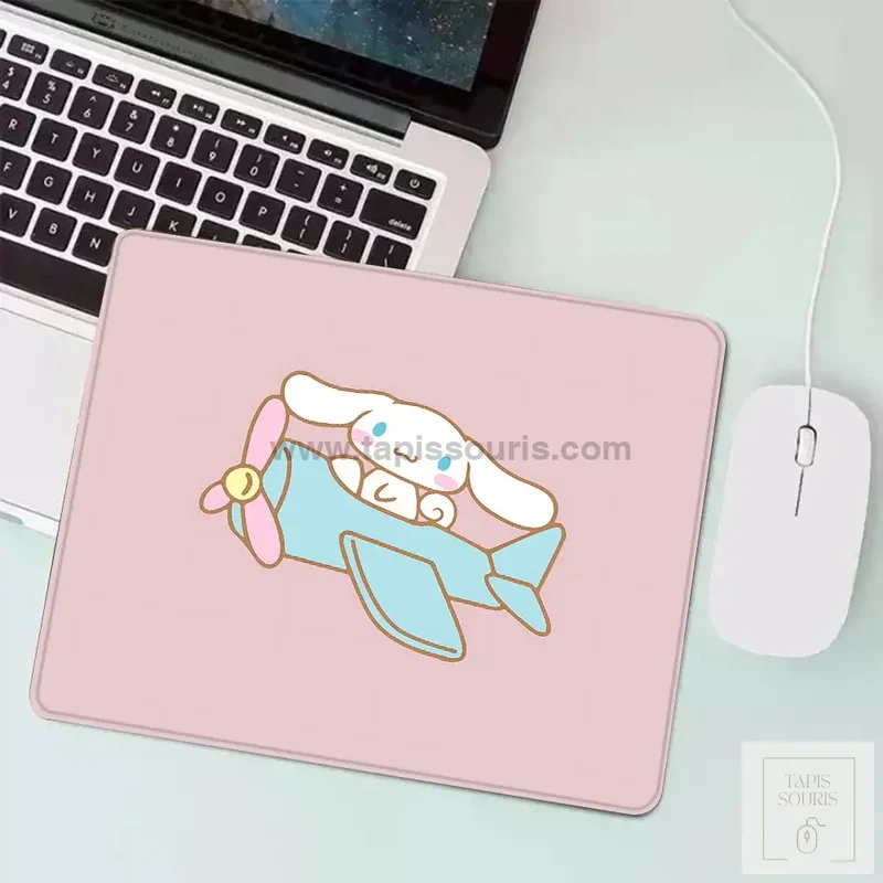 Tapis de Souris Kawaii
