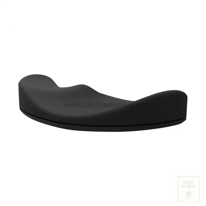 Souris Repose Poignet