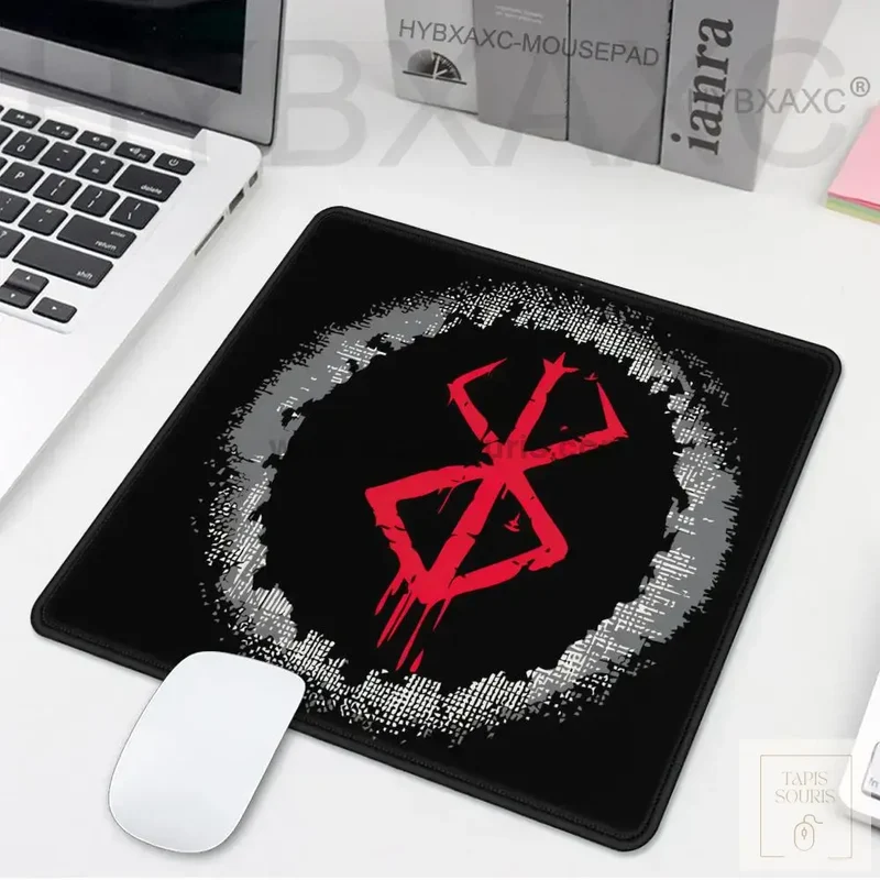 Tapis de Souris Berserk