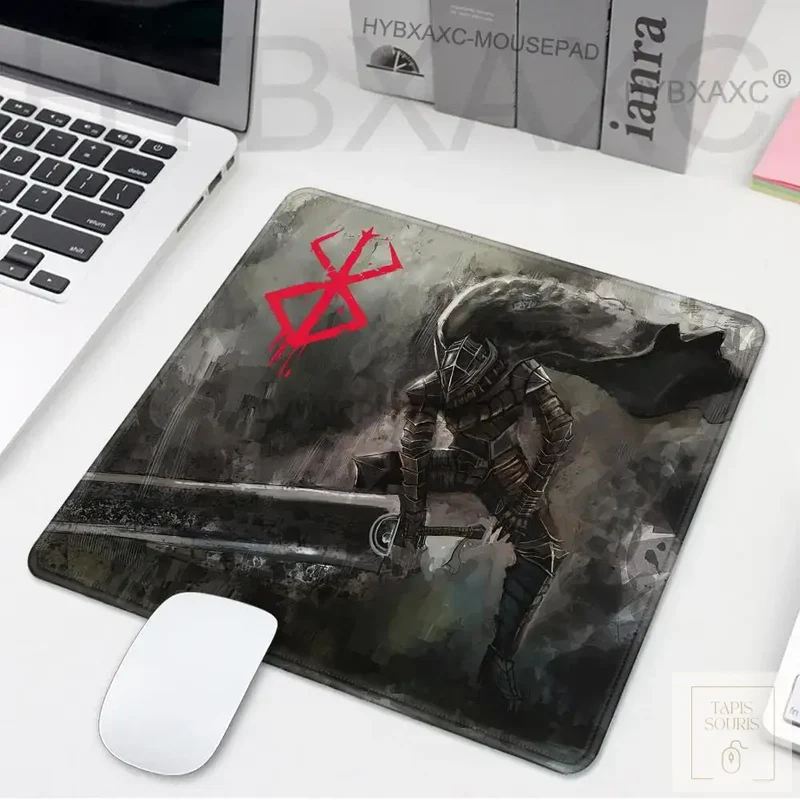 Tapis de Souris Berserk