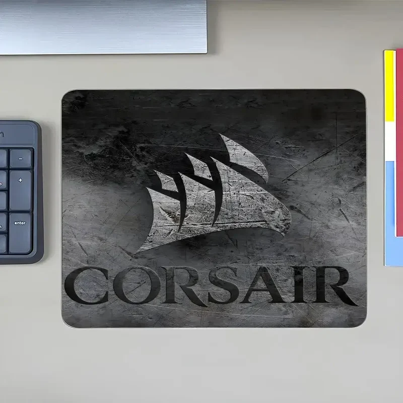 Tapis de Souris Corsair