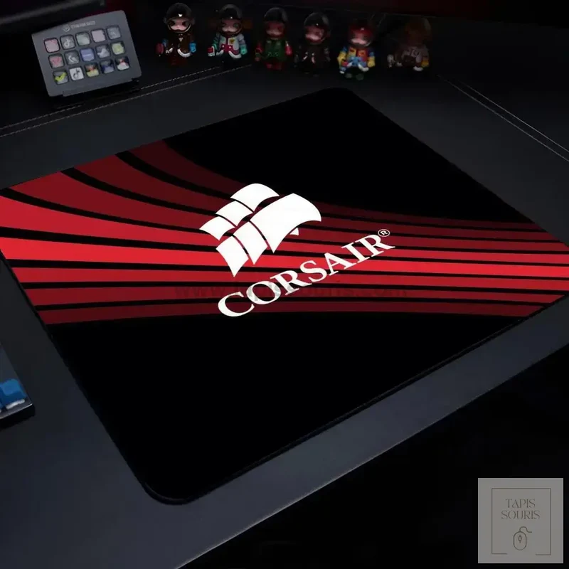 Tapis de Souris Corsair