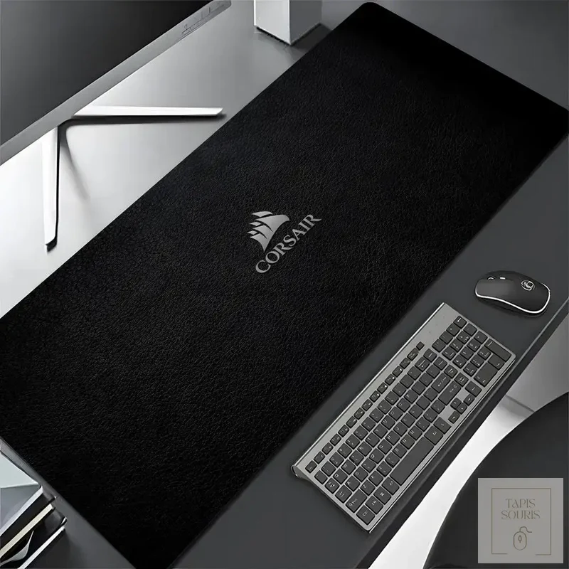 Tapis de Souris XXL Corsair